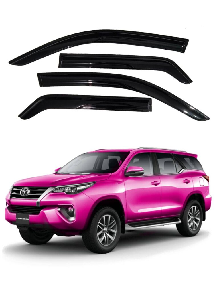 1637304376515