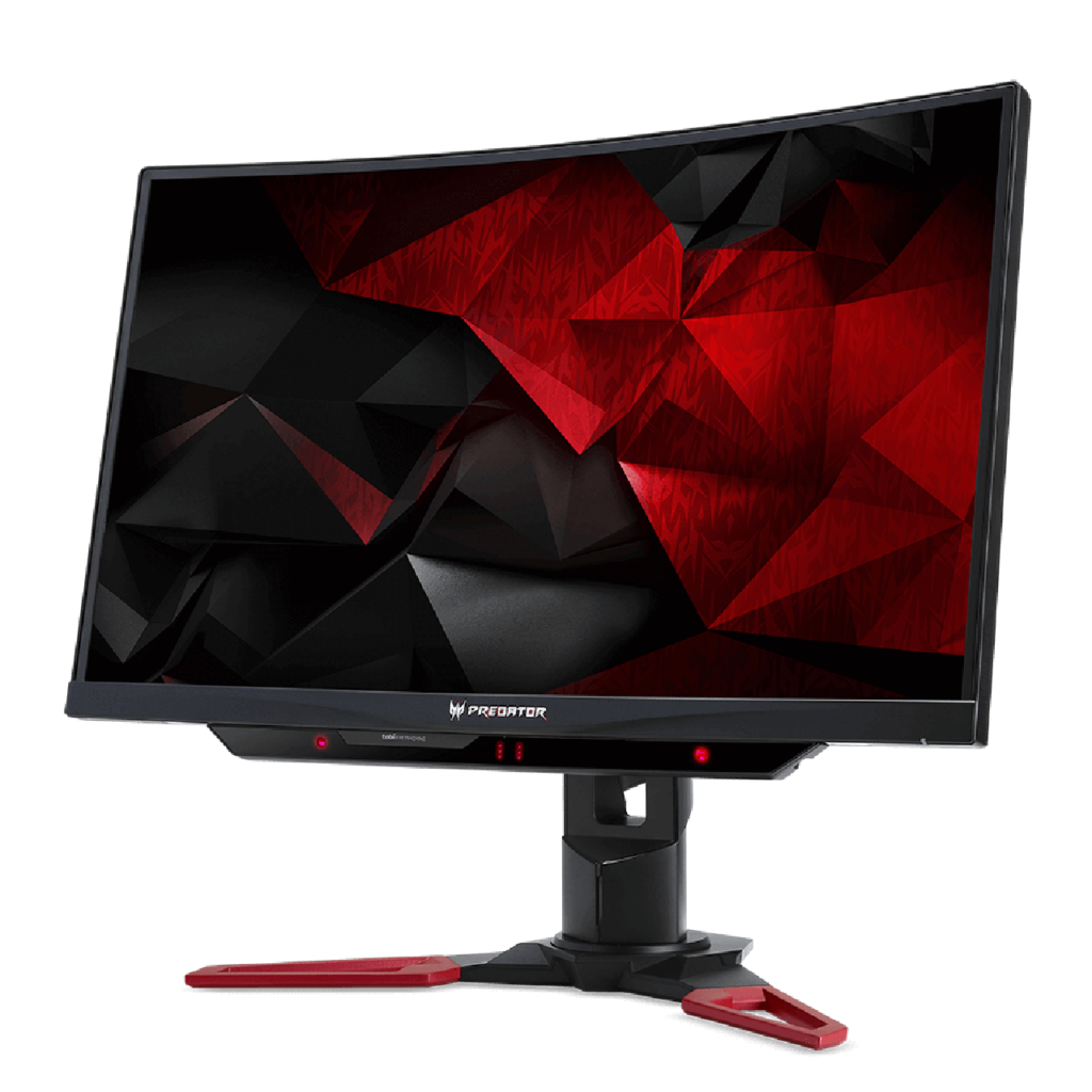 anyrgb.com (27)