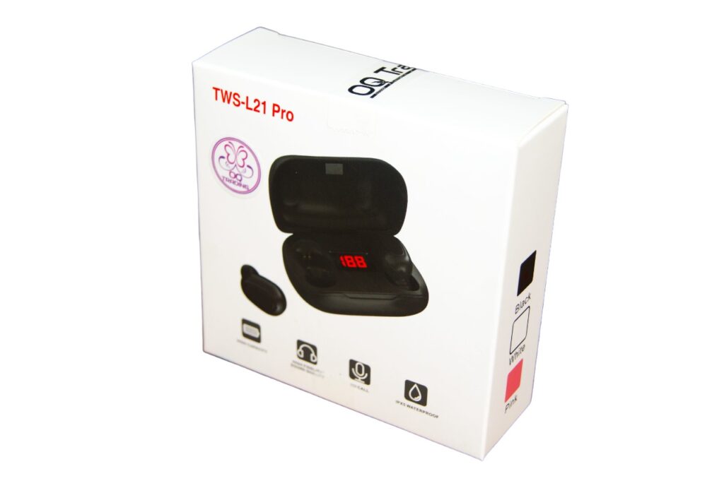 DSC06820-Photoroom.png-Photoroom