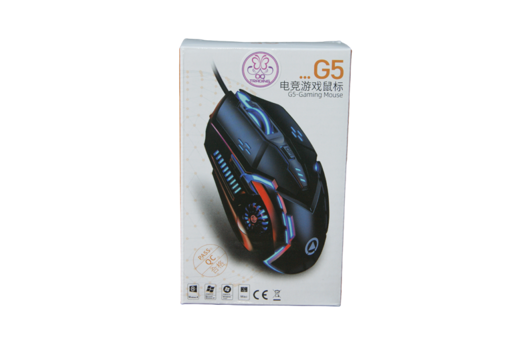 mouse .jpg