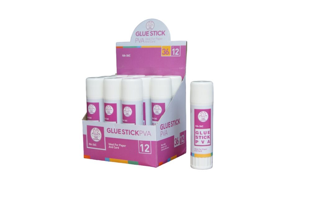 glue new 2